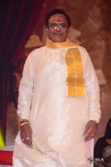 NTR Biopic Audio Launch
